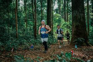 BIB: 
                            <button type="button" onclick="openModal(26129506)" class="btn btn-primary btn-sm float-right btn-popup" data-toggle="modal" data-target=".modal-high-quality">
                        <i class="fas fa-shopping-cart"></i> Add to Cart
                    </button>
                                            <button type="button" onclick="isThisMe(26129506, true)" class="btn btn-success btn-sm float-right btn-popup btn-isme hidden" data-toggle="tooltip" data-placement="bottom" title="นี่คือรูปของคุณใช่ไหม คลิกที่นี่เพื่อเอาเข้าอัลบั้ม">
                        <i class="fas fa-plus"></i> Add to album
                    </button>
                    <button type="button" onclick="isThisMe(26129506, false)" class="btn btn-warning btn-sm float-right btn-popup btn-isnotme hidden">
                        <i class="fas fa-ban"></i> Remove from album
                    </button>